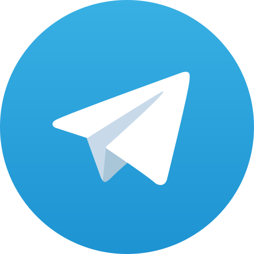 DEWAPRO39 Telegram