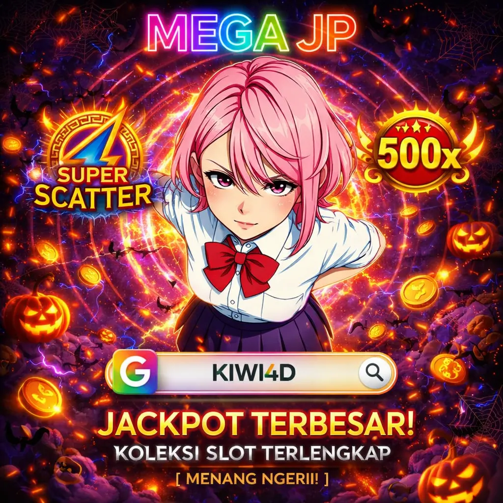 DEWAPRO39 - The Best Aman & Terpercaya